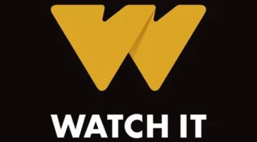 إعلان مثير.. WATCH IT تكشف بوسترات مسلسل لعبة وقلبت بجد 2025